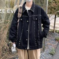 cms/erpbt/backend/web/uploads/erp/collection/images/Men Clothes/XINBAIHUI/EN0224441/img_b/EN0224441_img_b_3